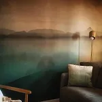 La Casa Eden Au Pied De La Mer Suite Hotel Premium