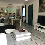 La Largatera