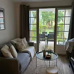 Appartement Du Golf Les Bastides Piscine Et Ocean