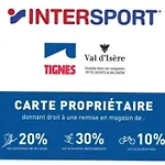 Studio Tignes Val Claret Aux Pieds Des Pistes