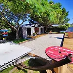 Villa Soleil Clim