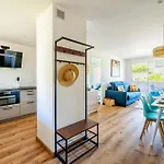 Cassis - Le Capucine, 4Pers, Terrasse, Classe 3 Etoiles