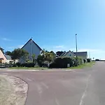 Gite Le Coquillage, 50M De La Mer