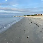 Tridille 2 - Maison, Centre Carnac-Plage - K50