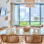 Appart'Hotel & Spa 