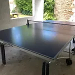 Gite Du Guildo