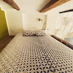 Vaste Et Charmant Loft Climatise Au Coeur De Marseille
