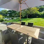 Maison De Charme Avec Piscine