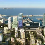 La Joliette