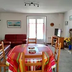 Maison T4 Renovee - Jardin Prive - Plage Et Commerces A Pied - Stationnement Inclus - Fr-1-331-32
