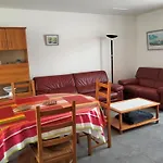 Maison T4 Renovee - Jardin Prive - Plage Et Commerces A Pied - Stationnement Inclus - Fr-1-331-32