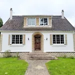 Casateja Houlgate