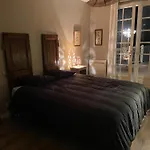 Villa 8 Personnes O Mes Anges