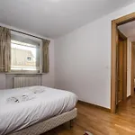 Charmant Duplex Au Coeur De Chamonix Avec Terrasse, Wifi Et Parking - Fr-1-343-183
