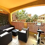 Malibu Village T2