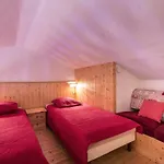 Spacieux Appartement 9 Pers. A Val-D'Isere, Skis Aux Pieds, Wi-Fi, Proche Commodites - Fr-1-694-306