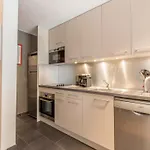 Charmant Duplex A Val-D'Isere Avec Wifi, Parking Et Balcon Expose Sud - Fr-1-694-148