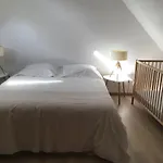 Ferme De La Haute-Escalles
