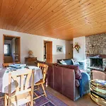 Appartement Familial A Val-D'Isere - 5 Pers, 70 M², Centre, Terrasse, Wifi - Fr-1-519-33