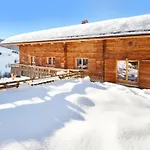 Terrasse Sud, 4 Pieces Confort, Proche Pistes Et Commodites A La Clusaz - Fr-1-304-232