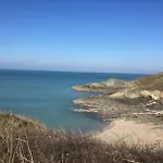 Joli Appartement Avec Wifi Sur Le Port De Dahouet
