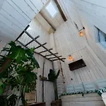 La Maison Du Port Apt Roma