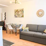 Appartement Vieux-Port De Marseille - Opera