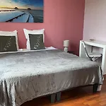 Maison A Arcachon Avec Piscine Hors-Sol