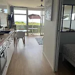 Appartement Belles Vacances