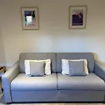 Chalet Soleya