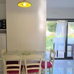 Appartement Familial 3 Pieces, Piscine, Terrasse Et Parking Prive - Cap D'Agde - Fr-1-249-368