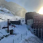 Immodreams - Le Billat - Avoriaz