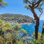 Les Goelettes Location Saisonniere