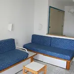 Appartement 4 Pers - Le Barcares - Piscine, Parkings, Terrains De Sport, Fitness - Fr-1-195-25