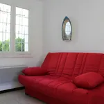Maison Familiale 3 Pieces, Terrasse, Proche Plage, Parking - Port-La-Nouvelle - Fr-1-229C-688