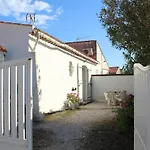 Maison Familiale 3 Pieces, Terrasse, Proche Plage, Parking - Port-La-Nouvelle - Fr-1-229C-688
