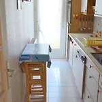 Appartement En Bord De Mer A La Baule Avec Balcon, Parking Et Commodites A Proximite ! - Fr-1-392-31
