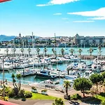 Appartement Renove, A 2 Pas De La Plage Et Commerces - Fr-1-2-332