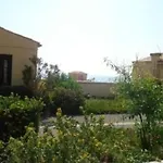 Charmante Maison 4 Pers, Terrasse, Parking Prive, Proche Plage - Port Leucate - Fr-1-81-123