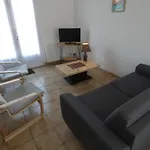 Maison Lumineuse Avec Jardin, Proche Plage Et Commerces - 5 Pers. - Fr-1-540-174