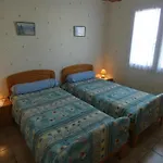 Maison Lumineuse Avec Jardin, Proche Plage Et Commerces - 5 Pers. - Fr-1-540-174