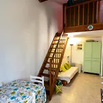 Maison Charmante A Argeles Sur Mer Pres De La Plage Avec Piscine Partagee