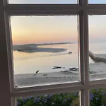 Villa Ster Et Mer