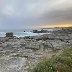 Villa Ster Et Mer