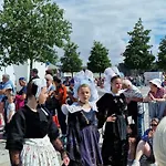 La Touline