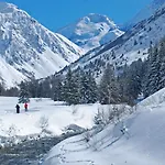 Le Bucher D'Albert