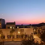 Port Leucate Appart 4-5 Personnes Climatisation Parking Prive Entre Port Et Plage