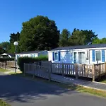 Vvf Piriac-Sur-Mer Bretagne Sud