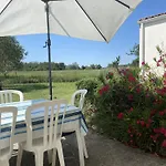 Villa Marena Adaptee Handicapes