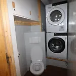 Appartement 3 Pieces Renove, Skis Aux Pieds, Balcon, Parking, Wifi - Val Claret, Tignes - Fr-1-502-369